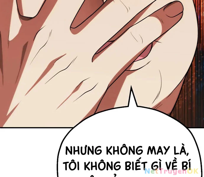 Con Trai Út Của Đại Pháp Sư Lừng Danh Chapter 73 - 108