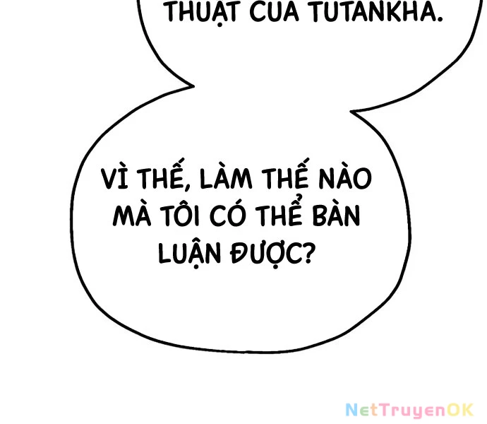 Con Trai Út Của Đại Pháp Sư Lừng Danh Chapter 73 - 109