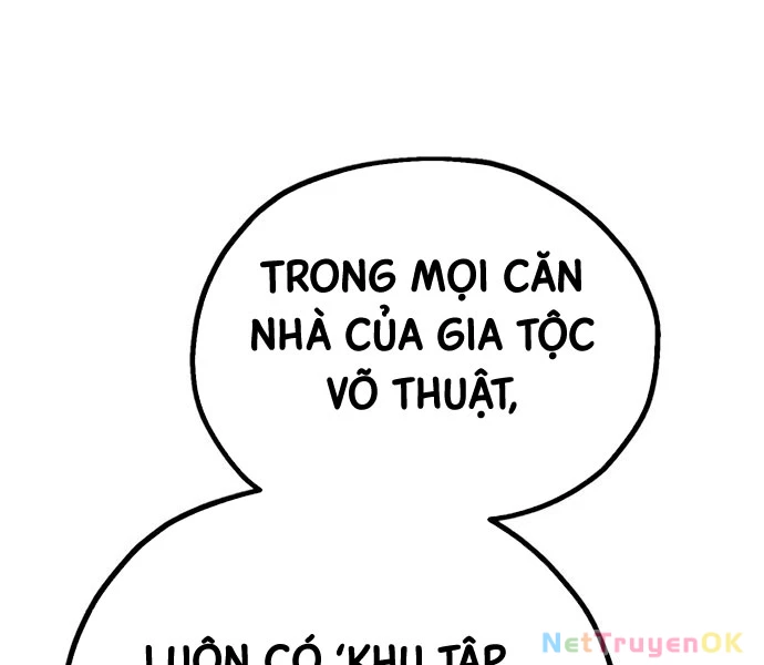 Con Trai Út Của Đại Pháp Sư Lừng Danh Chapter 73 - 110