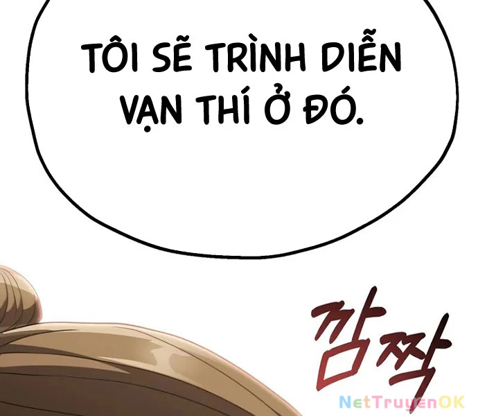 Con Trai Út Của Đại Pháp Sư Lừng Danh Chapter 73 - 114