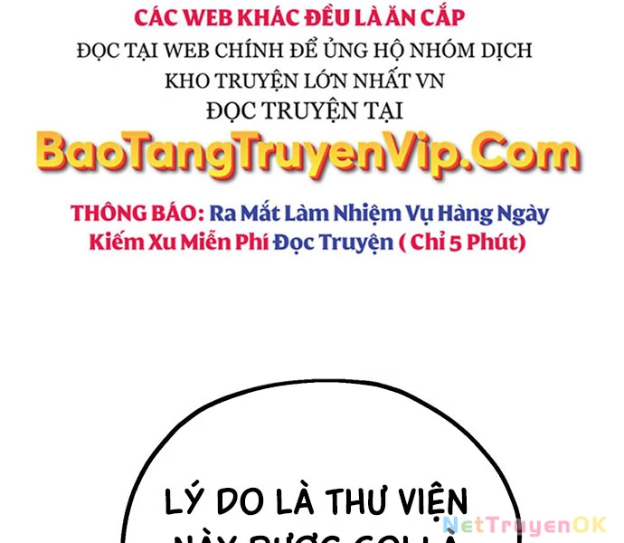 Con Trai Út Của Đại Pháp Sư Lừng Danh Chapter 73 - 125