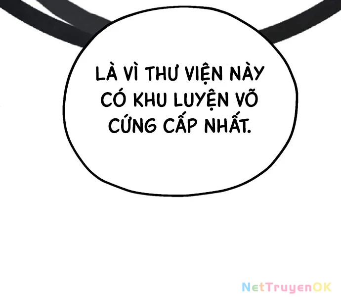 Con Trai Út Của Đại Pháp Sư Lừng Danh Chapter 73 - 128