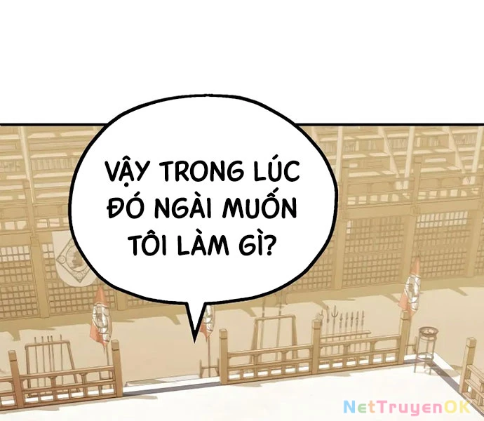 Con Trai Út Của Đại Pháp Sư Lừng Danh Chapter 73 - 129