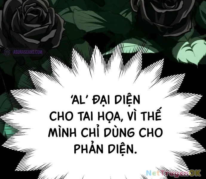 Con Trai Út Của Đại Pháp Sư Lừng Danh Chapter 73 - 181