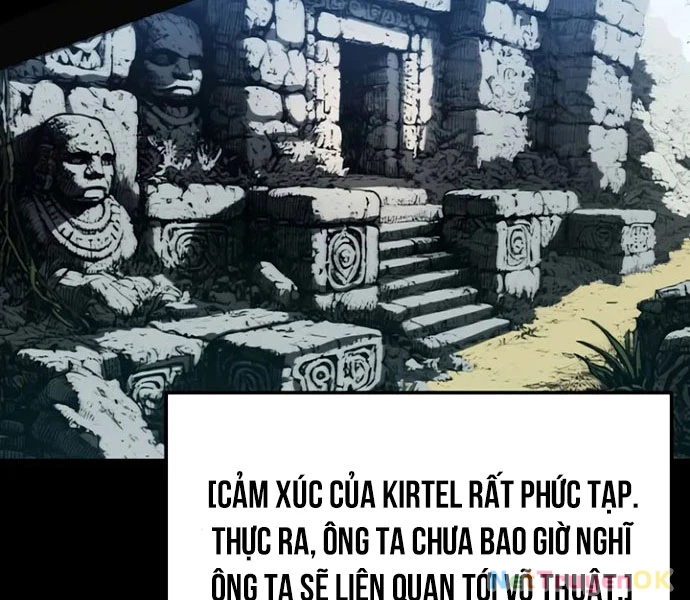 Con Trai Út Của Đại Pháp Sư Lừng Danh Chapter 73 - 188