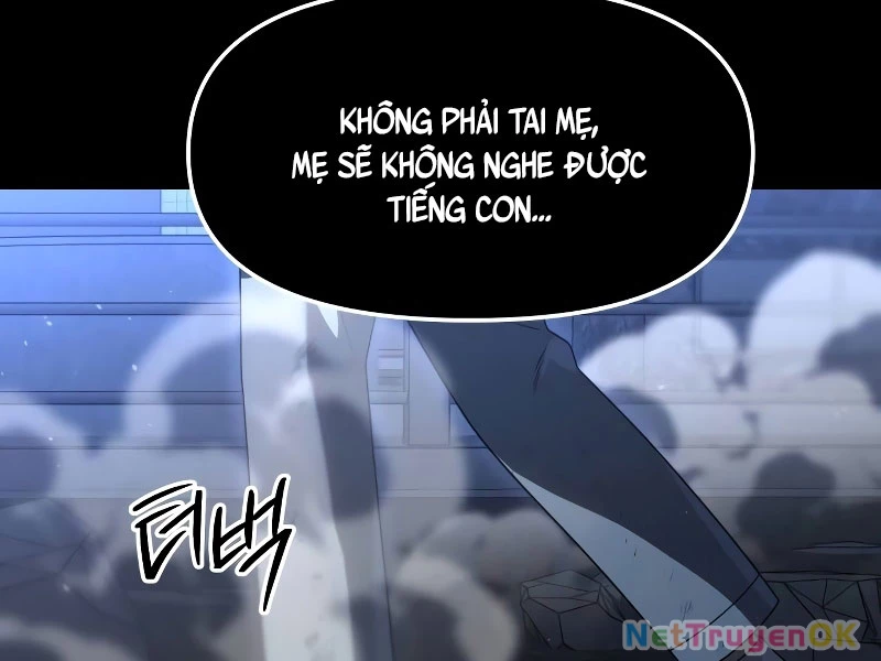 Ta Từng Là Tháp Vương Chapter 98 - 3
