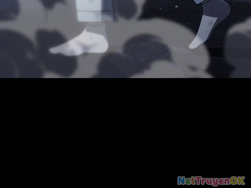Ta Từng Là Tháp Vương Chapter 98 - 4