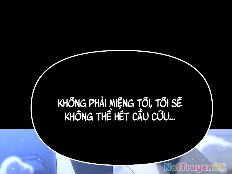 Ta Từng Là Tháp Vương Chapter 98 - 5