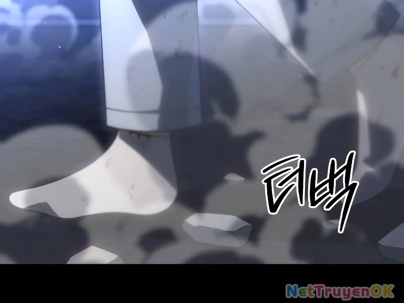 Ta Từng Là Tháp Vương Chapter 98 - 6