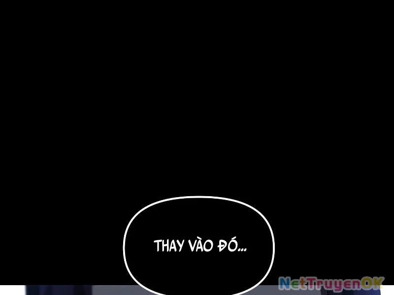 Ta Từng Là Tháp Vương Chapter 98 - 7
