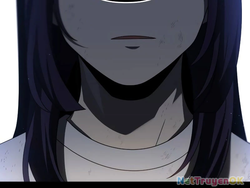 Ta Từng Là Tháp Vương Chapter 98 - 8