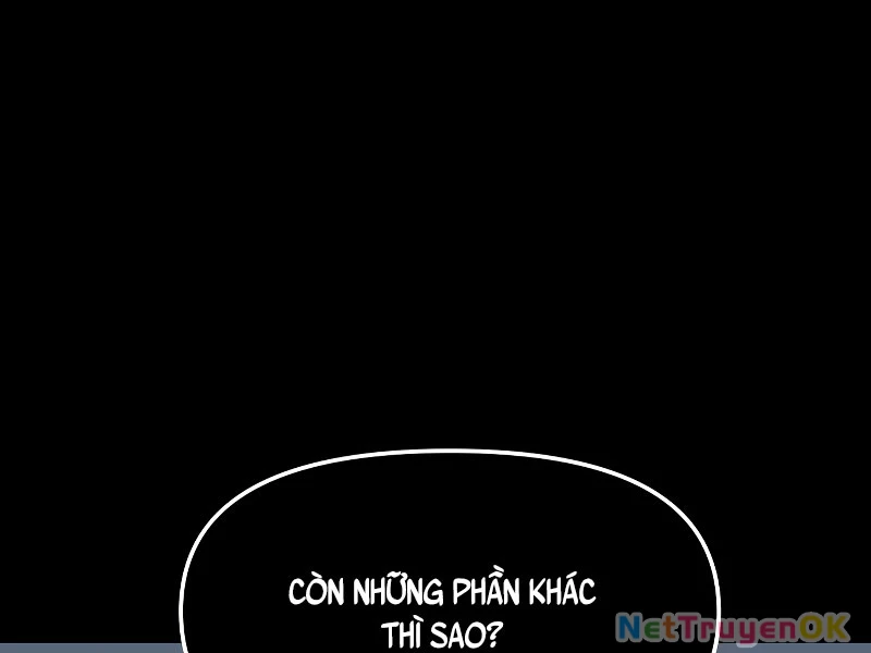Ta Từng Là Tháp Vương Chapter 98 - 9