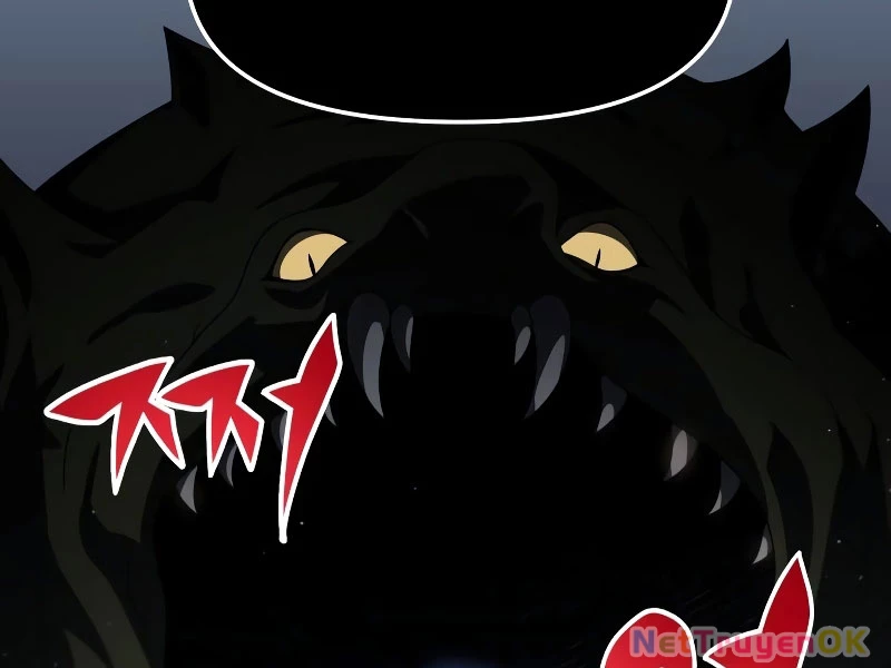 Ta Từng Là Tháp Vương Chapter 98 - 10