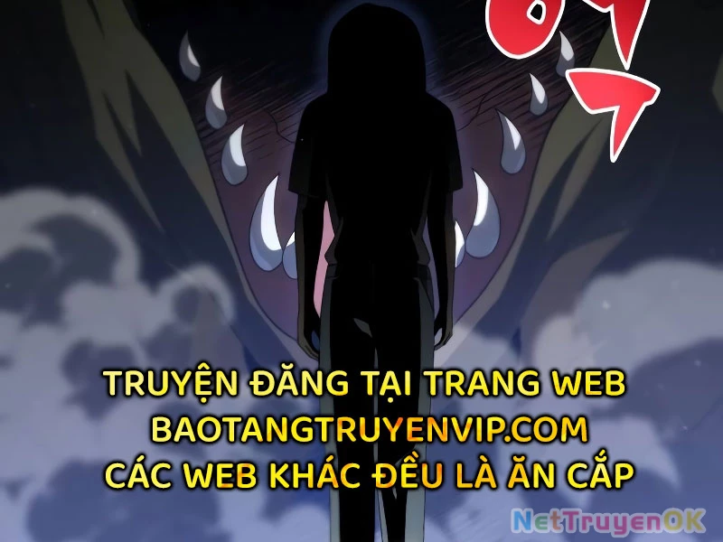 Ta Từng Là Tháp Vương Chapter 98 - 11