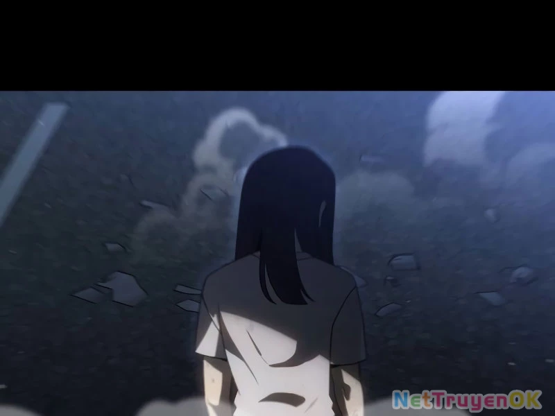 Ta Từng Là Tháp Vương Chapter 98 - 13
