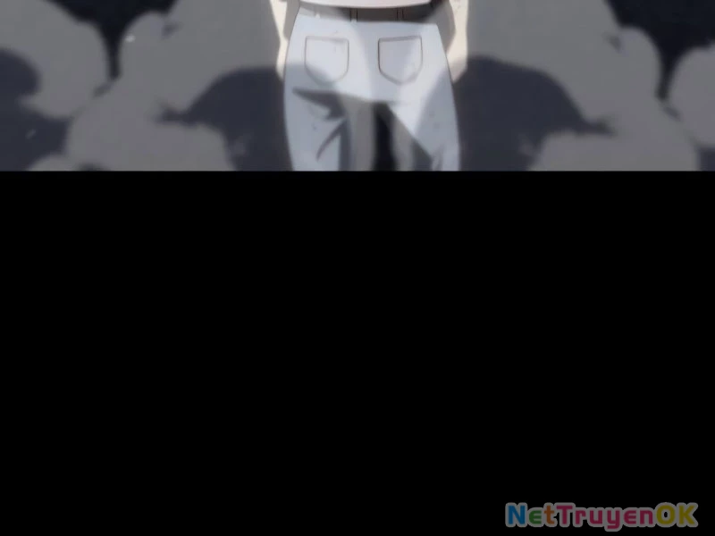 Ta Từng Là Tháp Vương Chapter 98 - 14