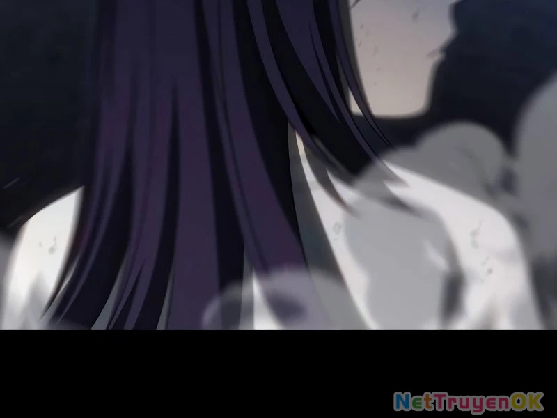 Ta Từng Là Tháp Vương Chapter 98 - 16
