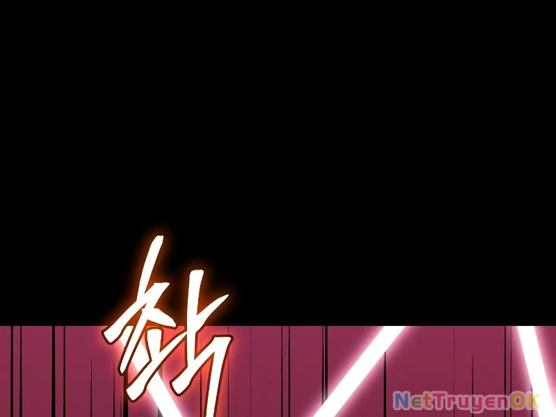Ta Từng Là Tháp Vương Chapter 98 - 17