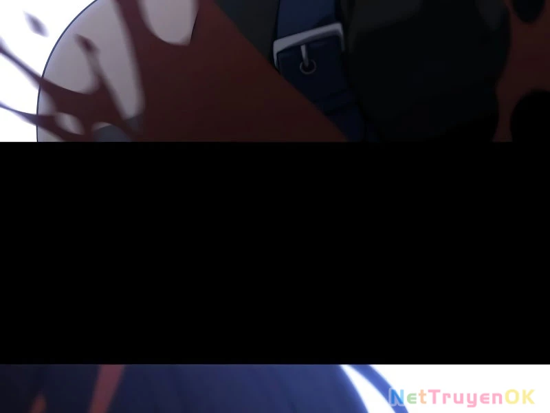 Ta Từng Là Tháp Vương Chapter 98 - 22