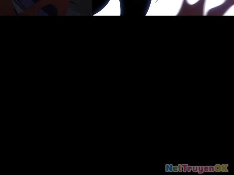 Ta Từng Là Tháp Vương Chapter 98 - 24