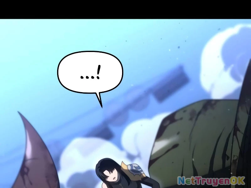 Ta Từng Là Tháp Vương Chapter 98 - 25