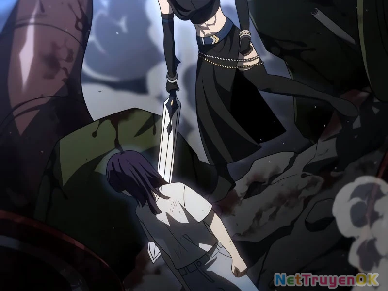 Ta Từng Là Tháp Vương Chapter 98 - 26