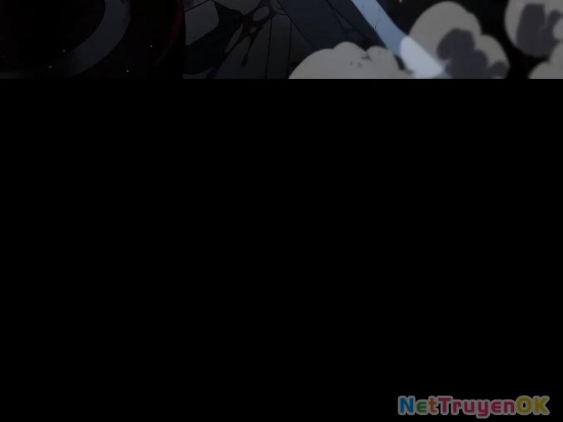 Ta Từng Là Tháp Vương Chapter 98 - 27