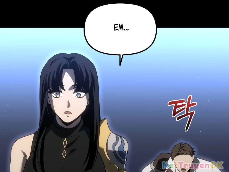 Ta Từng Là Tháp Vương Chapter 98 - 28