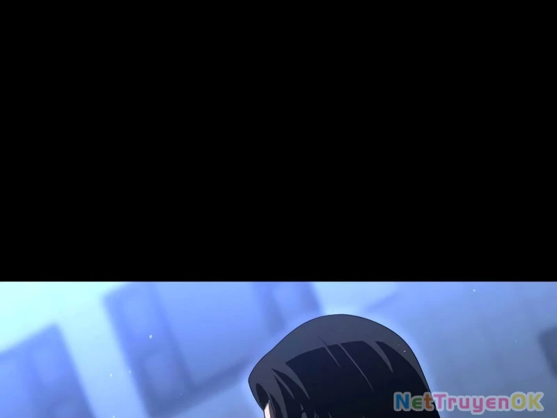 Ta Từng Là Tháp Vương Chapter 98 - 30