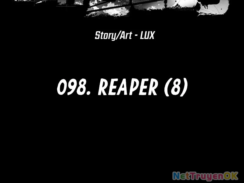 Ta Từng Là Tháp Vương Chapter 98 - 35