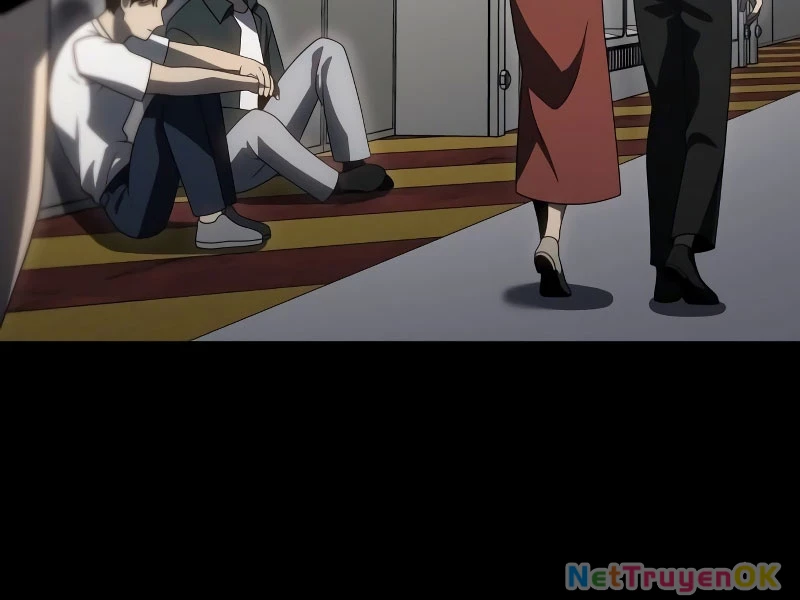 Ta Từng Là Tháp Vương Chapter 98 - 40