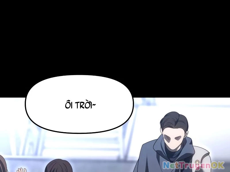 Ta Từng Là Tháp Vương Chapter 98 - 41
