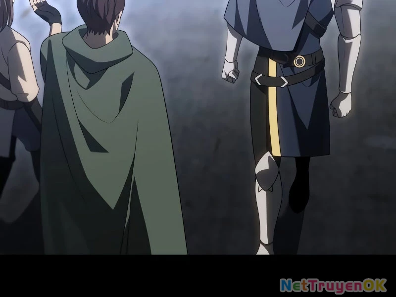Ta Từng Là Tháp Vương Chapter 98 - 42