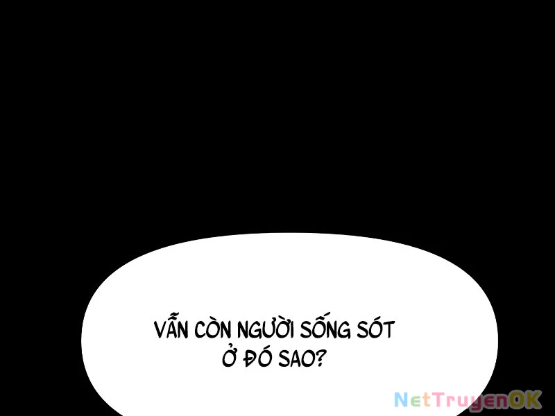 Ta Từng Là Tháp Vương Chapter 98 - 43