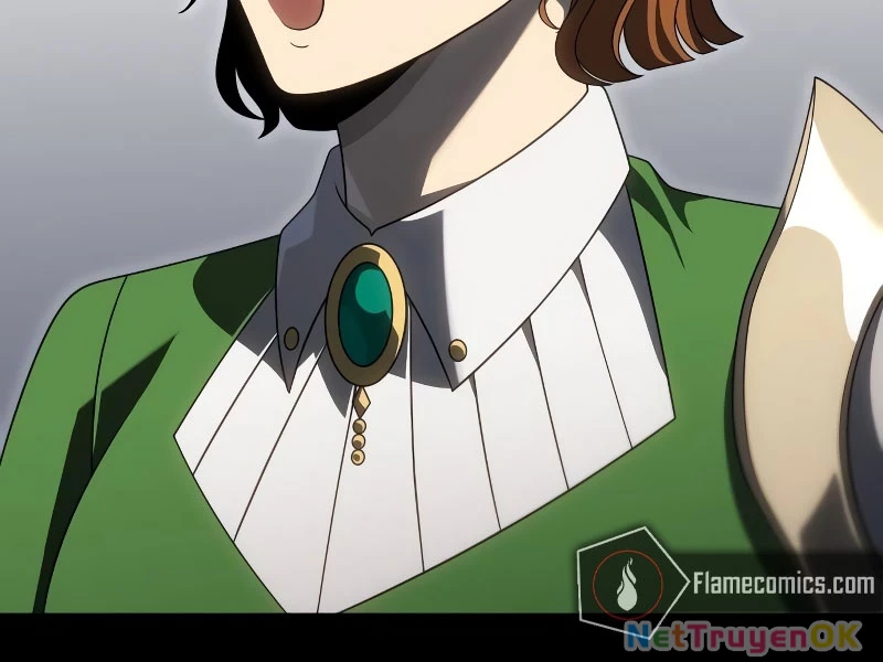 Ta Từng Là Tháp Vương Chapter 98 - 45