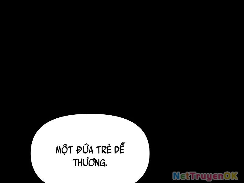 Ta Từng Là Tháp Vương Chapter 98 - 46