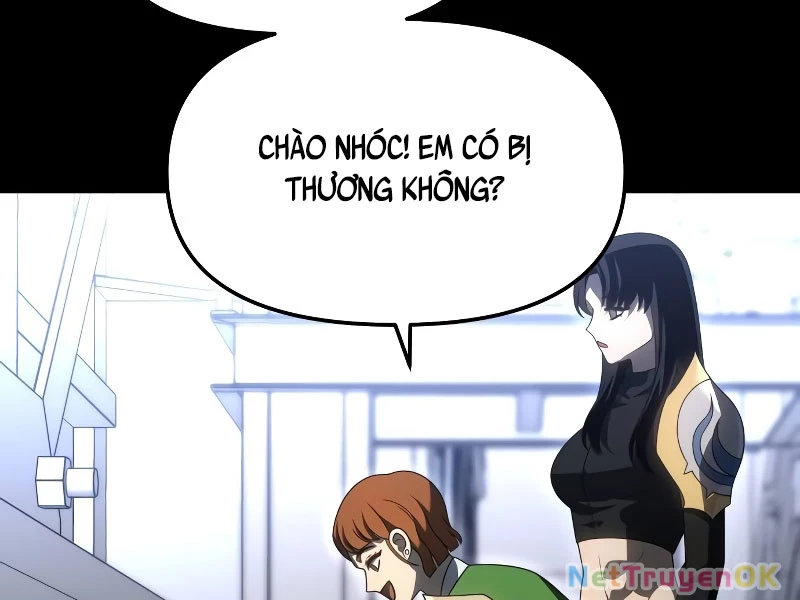 Ta Từng Là Tháp Vương Chapter 98 - 47