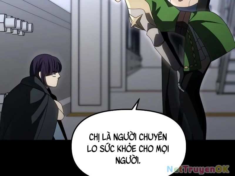 Ta Từng Là Tháp Vương Chapter 98 - 48