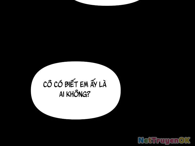 Ta Từng Là Tháp Vương Chapter 98 - 49