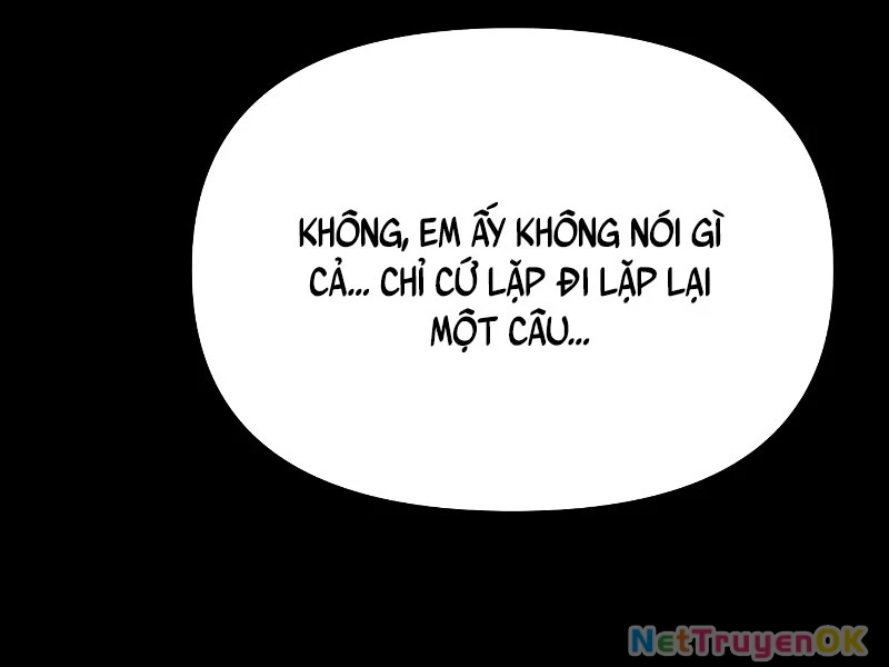 Ta Từng Là Tháp Vương Chapter 98 - 51