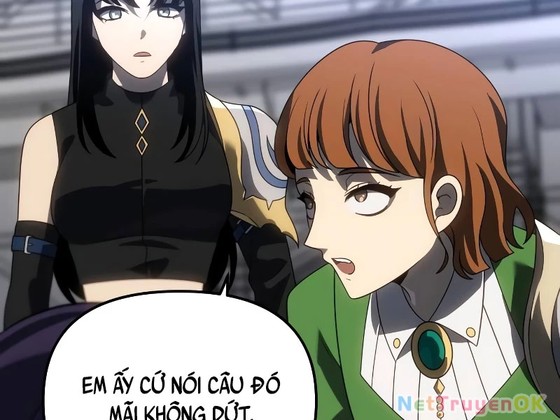 Ta Từng Là Tháp Vương Chapter 98 - 55
