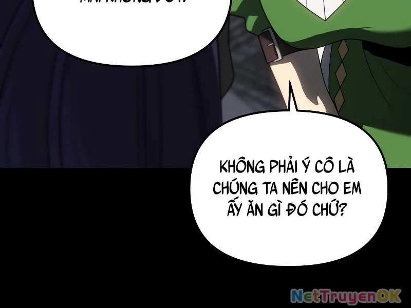 Ta Từng Là Tháp Vương Chapter 98 - 56