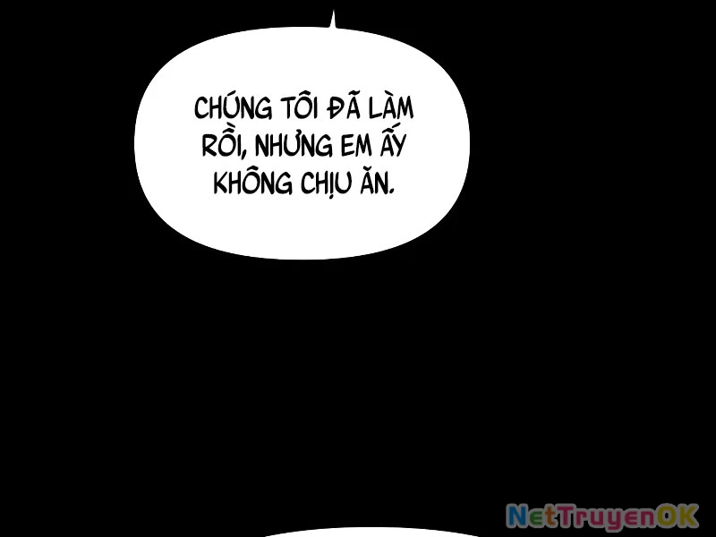 Ta Từng Là Tháp Vương Chapter 98 - 57