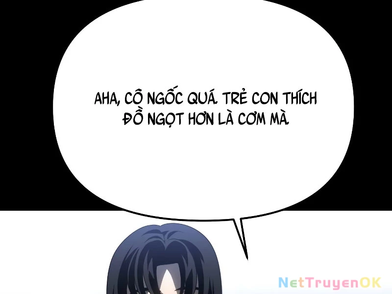 Ta Từng Là Tháp Vương Chapter 98 - 58