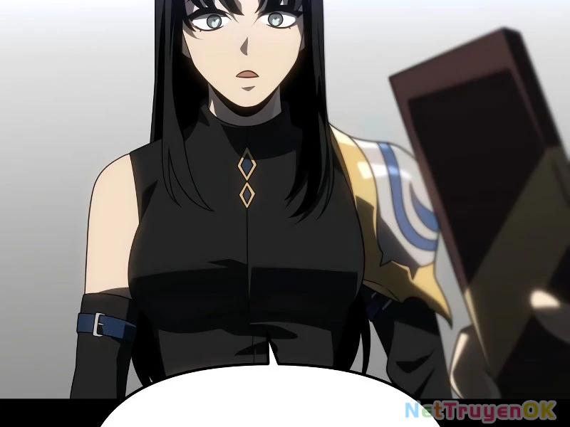 Ta Từng Là Tháp Vương Chapter 98 - 59