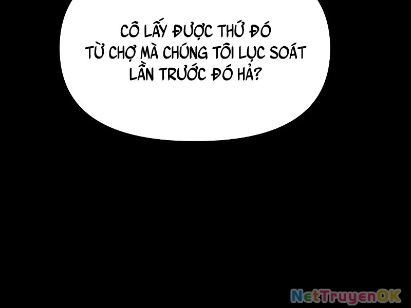 Ta Từng Là Tháp Vương Chapter 98 - 60