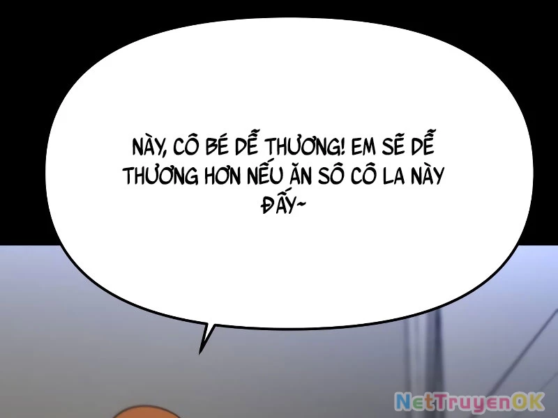Ta Từng Là Tháp Vương Chapter 98 - 61