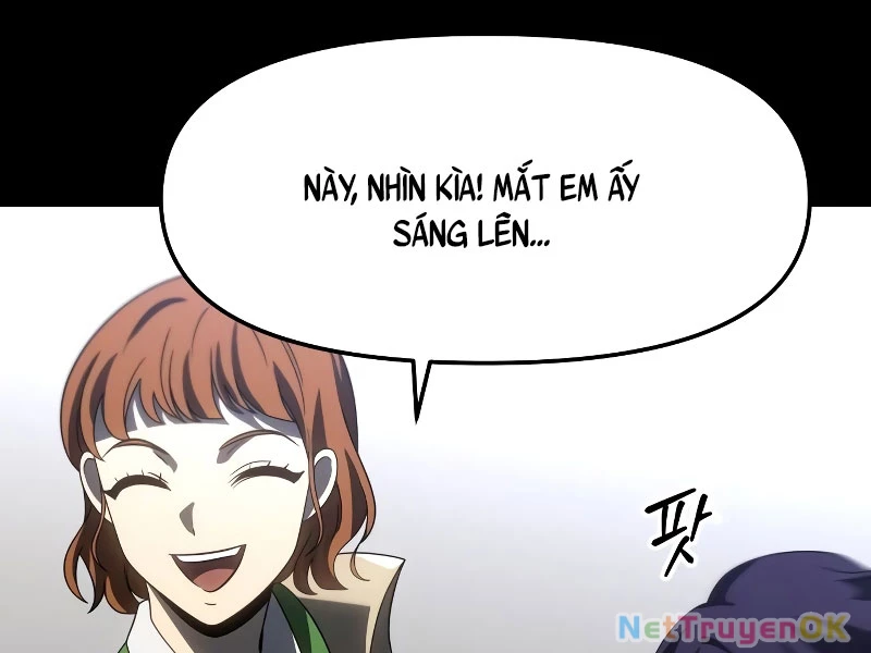 Ta Từng Là Tháp Vương Chapter 98 - 66