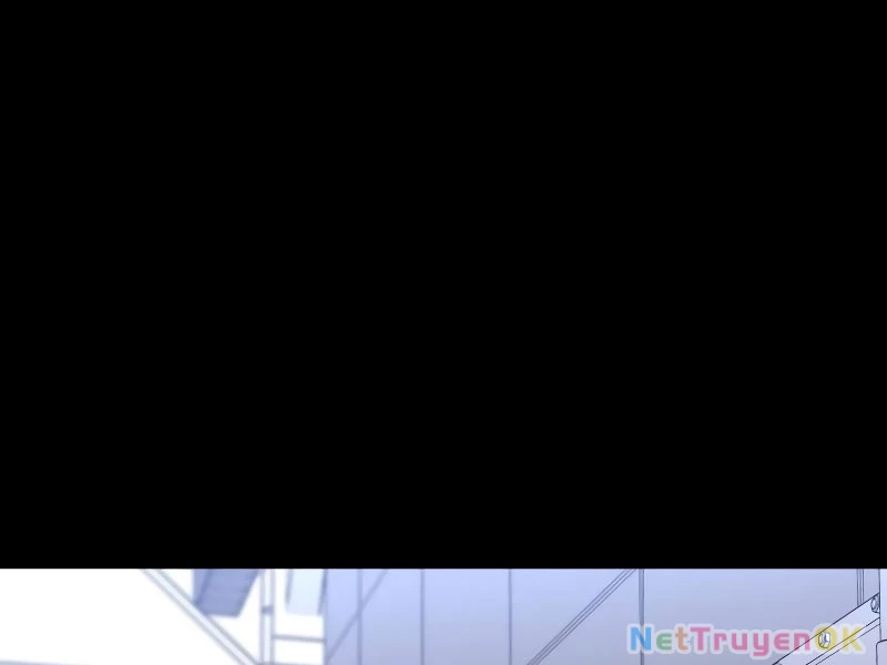 Ta Từng Là Tháp Vương Chapter 98 - 68
