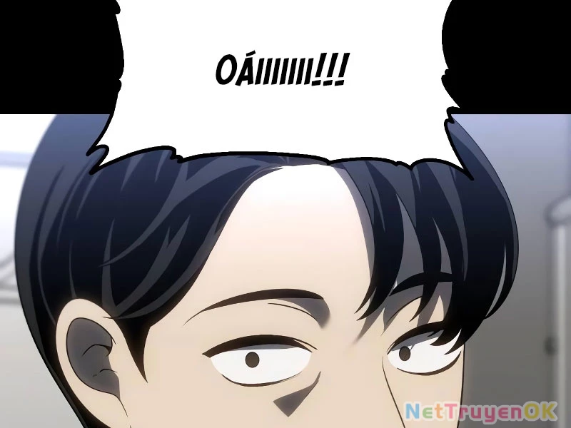 Ta Từng Là Tháp Vương Chapter 98 - 71